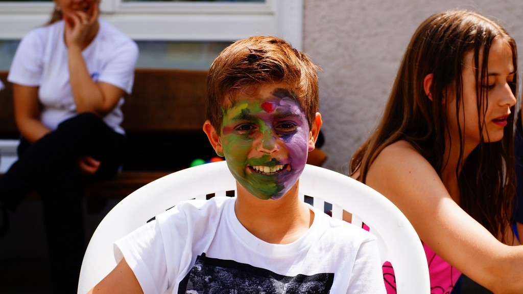 Village Camps International Summer Camp Leysin, Switzerland 2025-08-09 https://www.villagecamps.com/journals_admin/images/1596-2070-1 (55).jpg